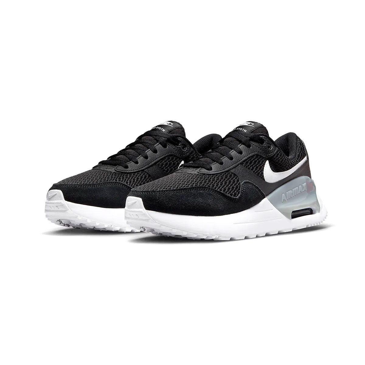Nike Women's Air Max Systm - KickzStore