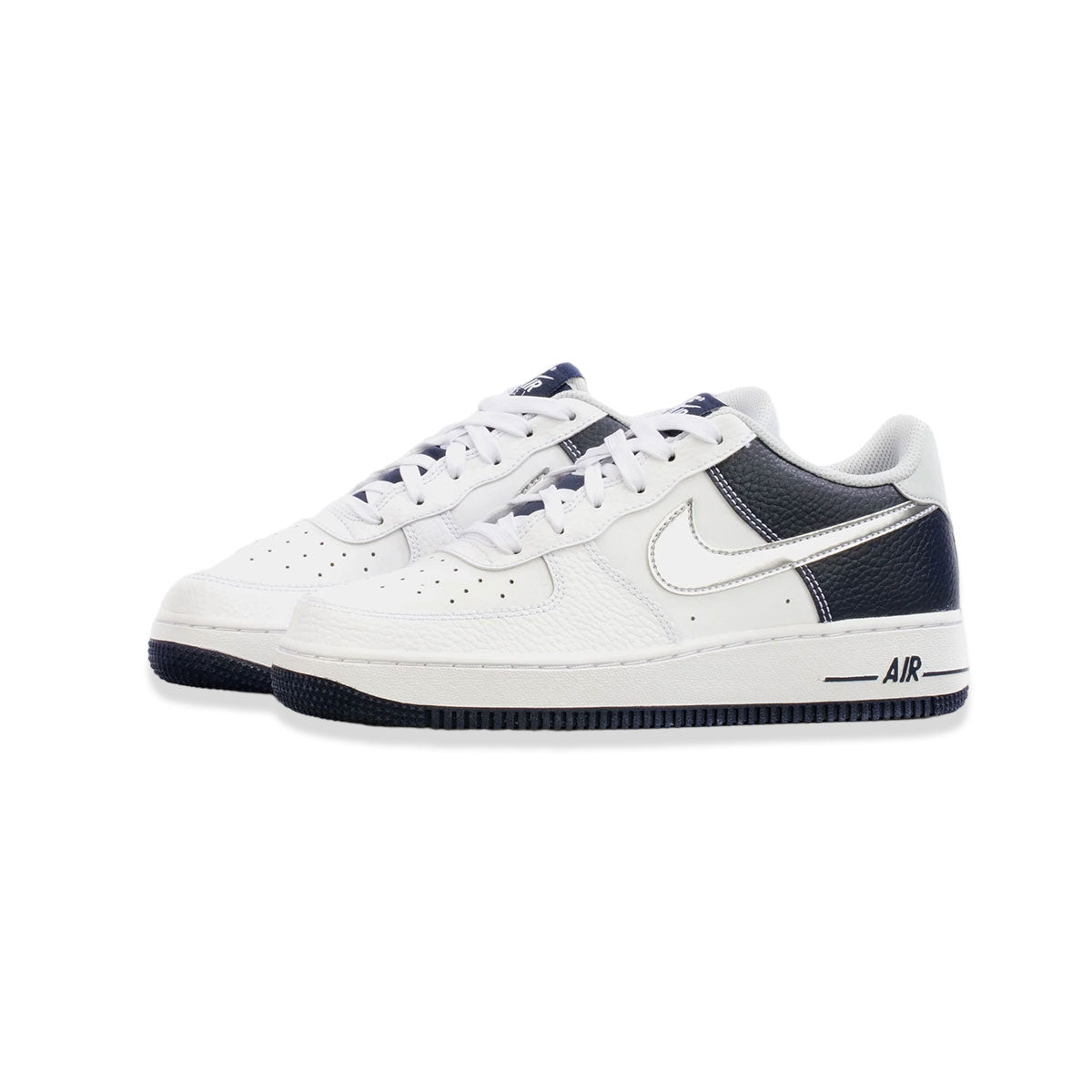 Nike GS Air Force 1 Low 