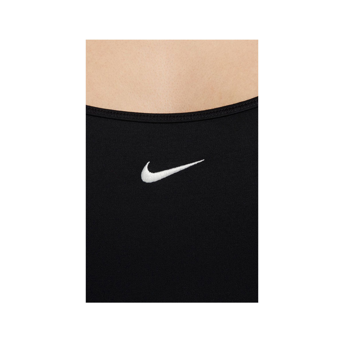 Nike Women's SE Cami Bodysuit