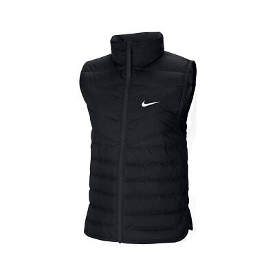 Nike Women's Down Fill Puffer Vest