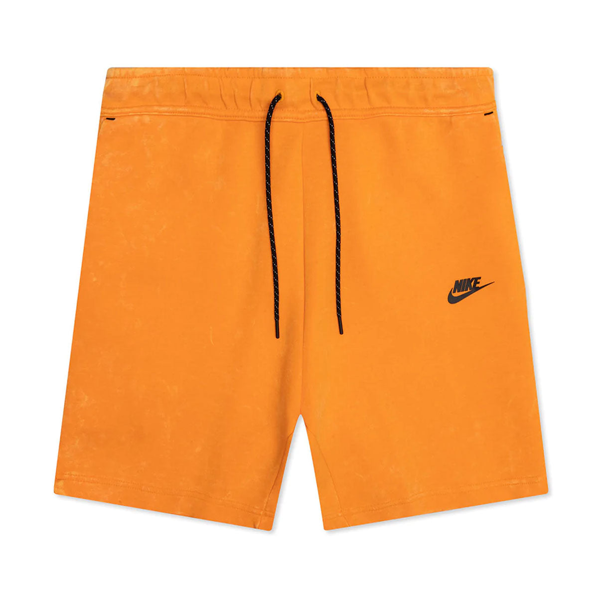 Nike Men's Sportswear Tech Fleece Wash Shorts