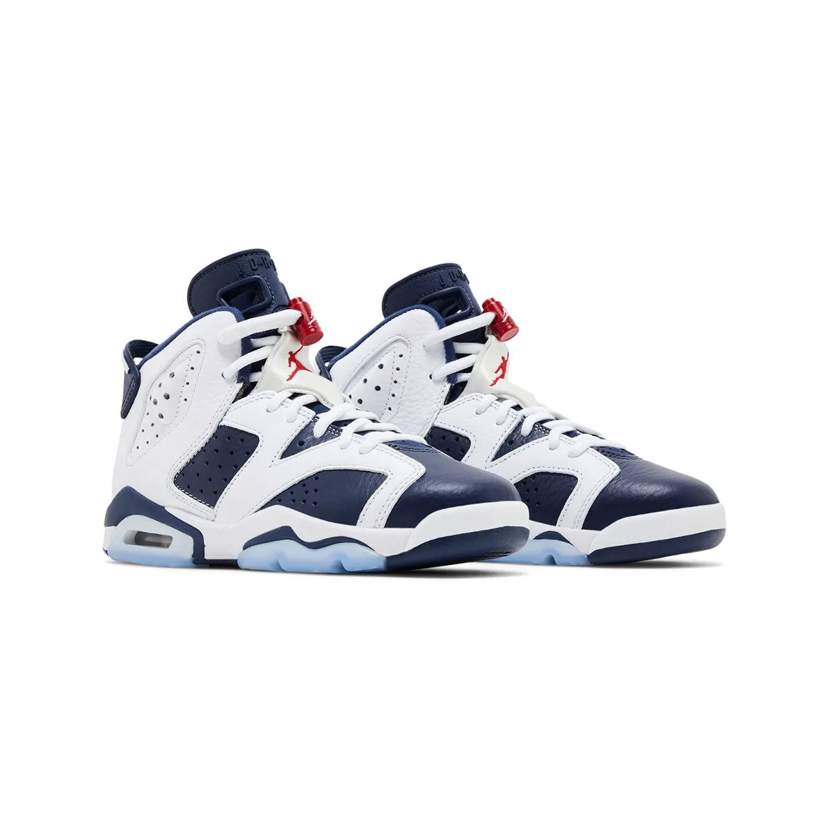Kickz Store Online Sneaker Apparel Boutique KickzStore