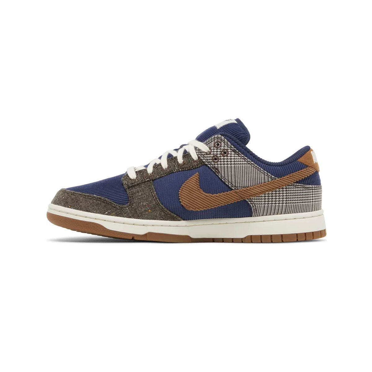 Nike Men's Dunk Low PRM