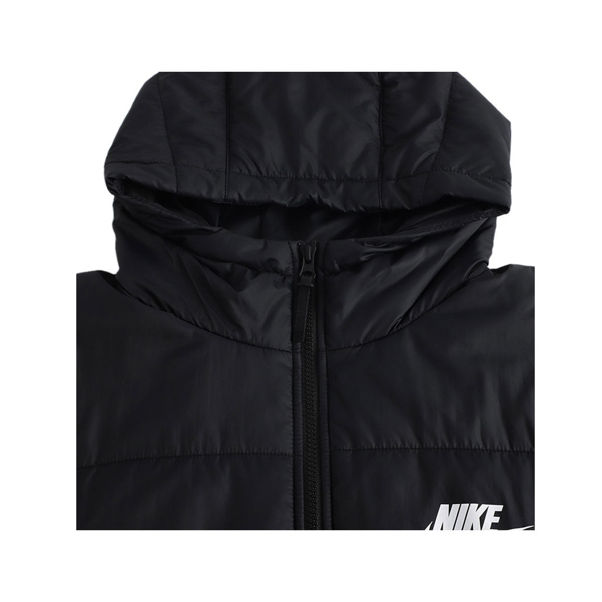 Nike Women's Core Plus Syntethic Jacket
