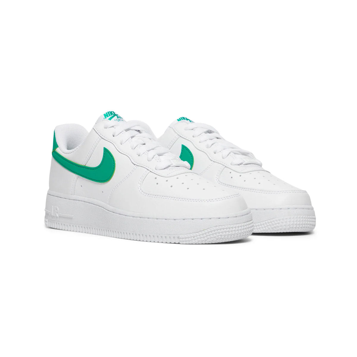 Nike Women's Air Force 1 '07 Next Nature