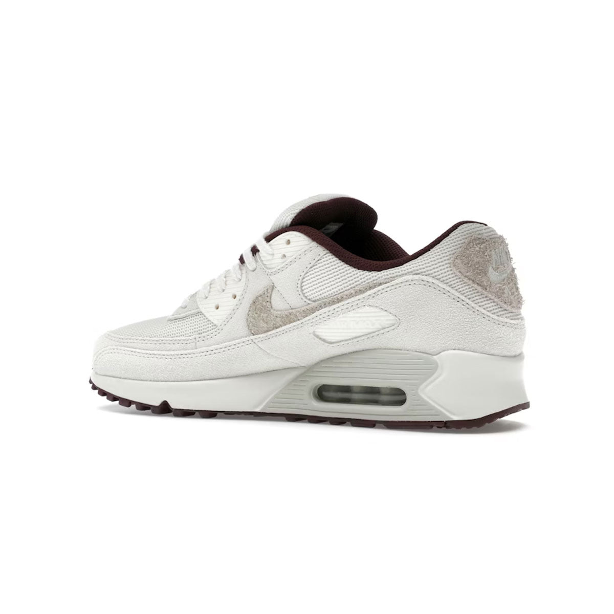 Nike Men's Air Max 90 PRM