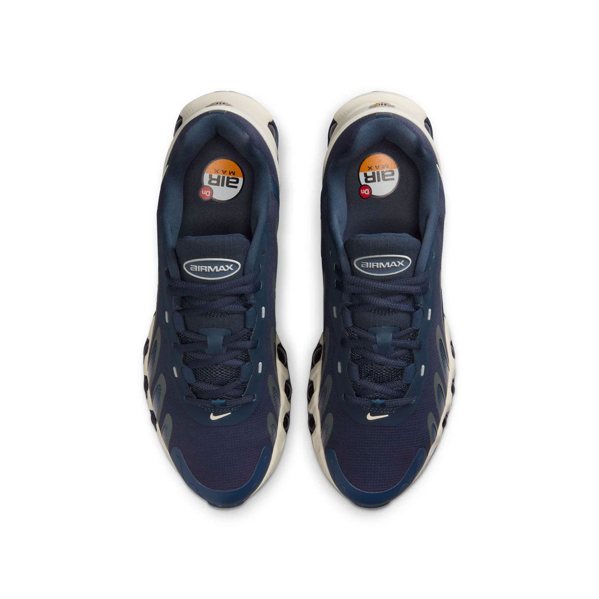 Nike Men's Air Max DN8