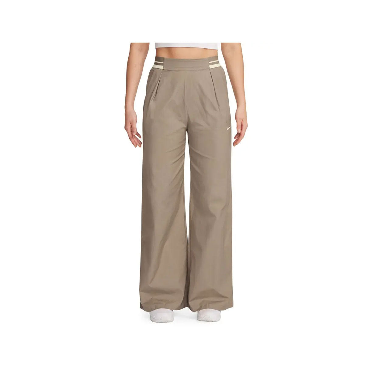 Nike Women's Sportswear Collection Pants