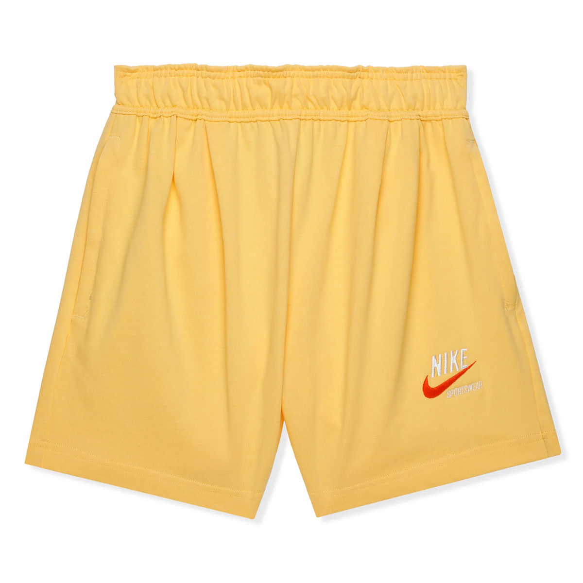 Nike Men's Sportswear Trend Short - KickzStore