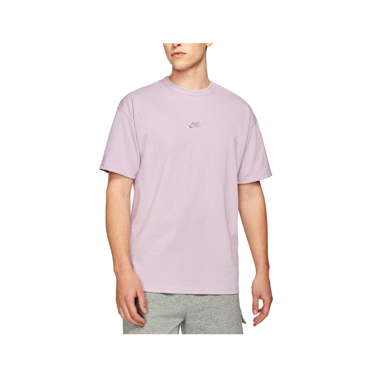 Nike Men's Premium Essential T-Shirt