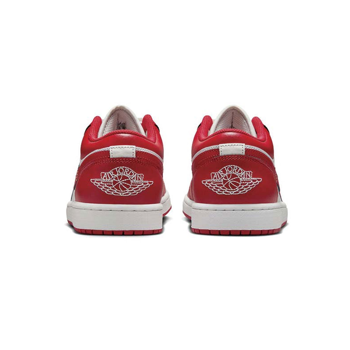 Air Jordan 1 Low New Beginnings Men's