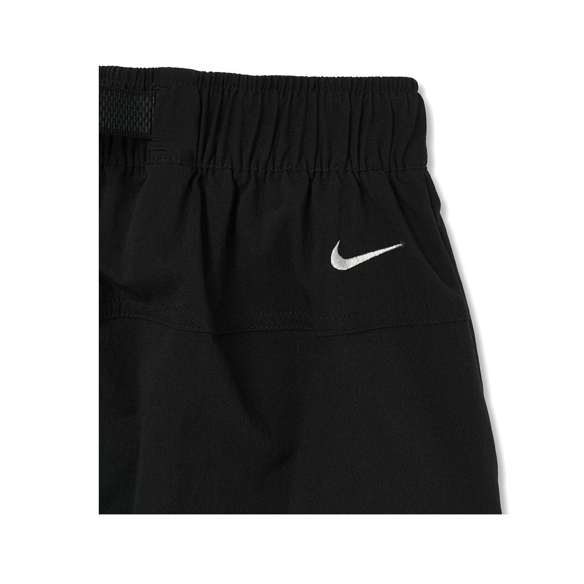 Nike Women's ACG "Smith Summit" Zip-Off Skirt
