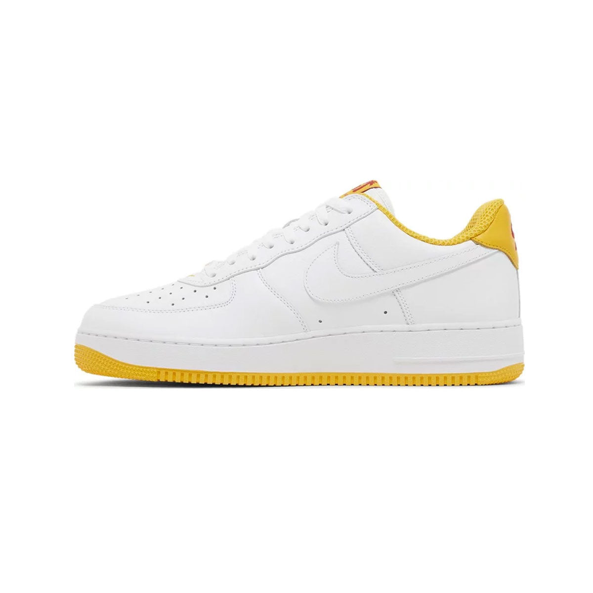 Nike Air Force 1 Low Retro QS West Indies 2023