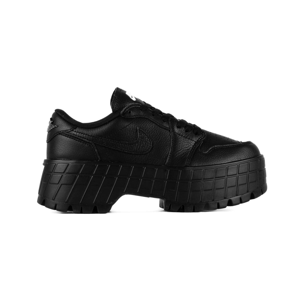 Air Jordan 1 Low Brooklyn Women's