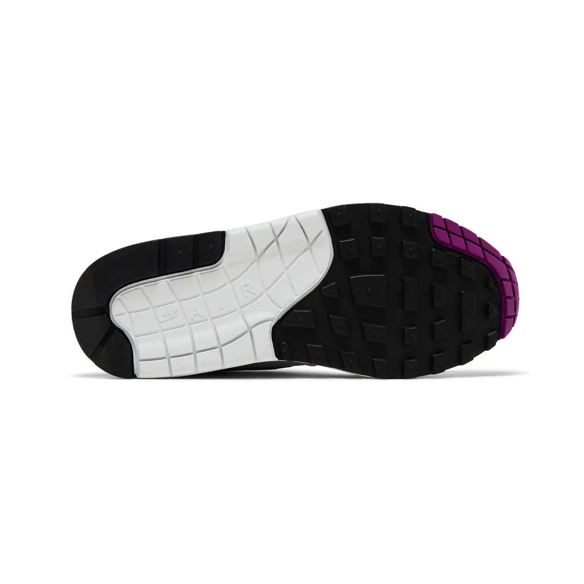 Nike Women's Air Max 1 '87 Bold Berry