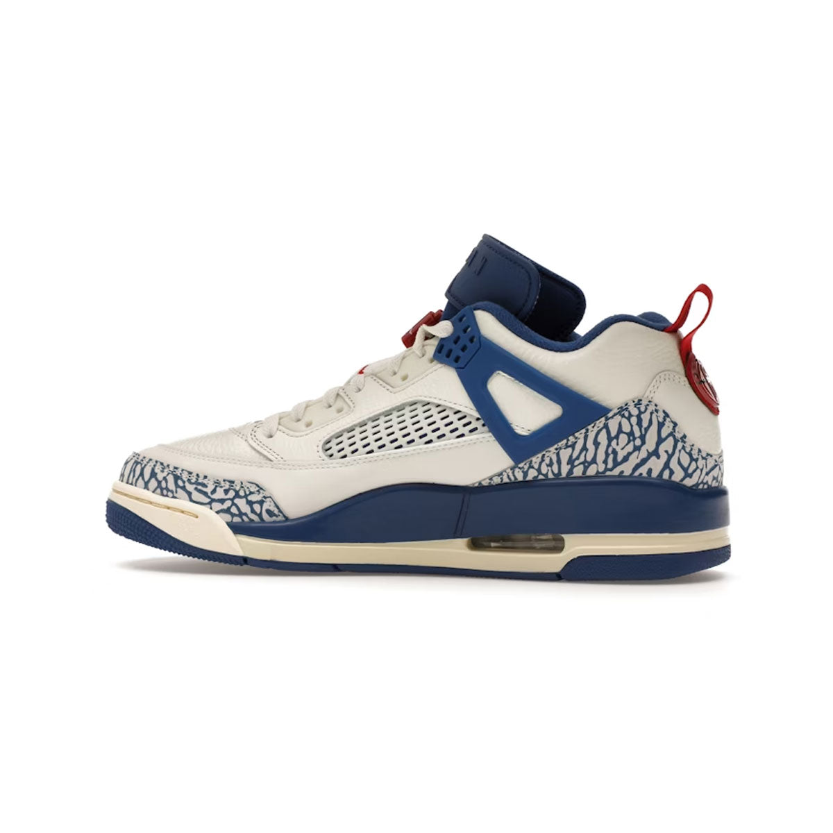 Air Jordan Spizike Low Men's