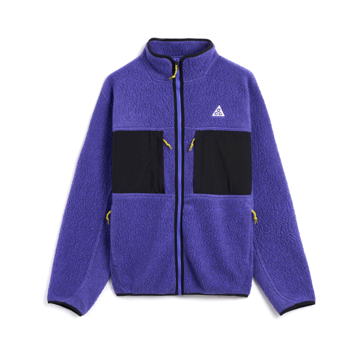 Nike Men's ACG 
