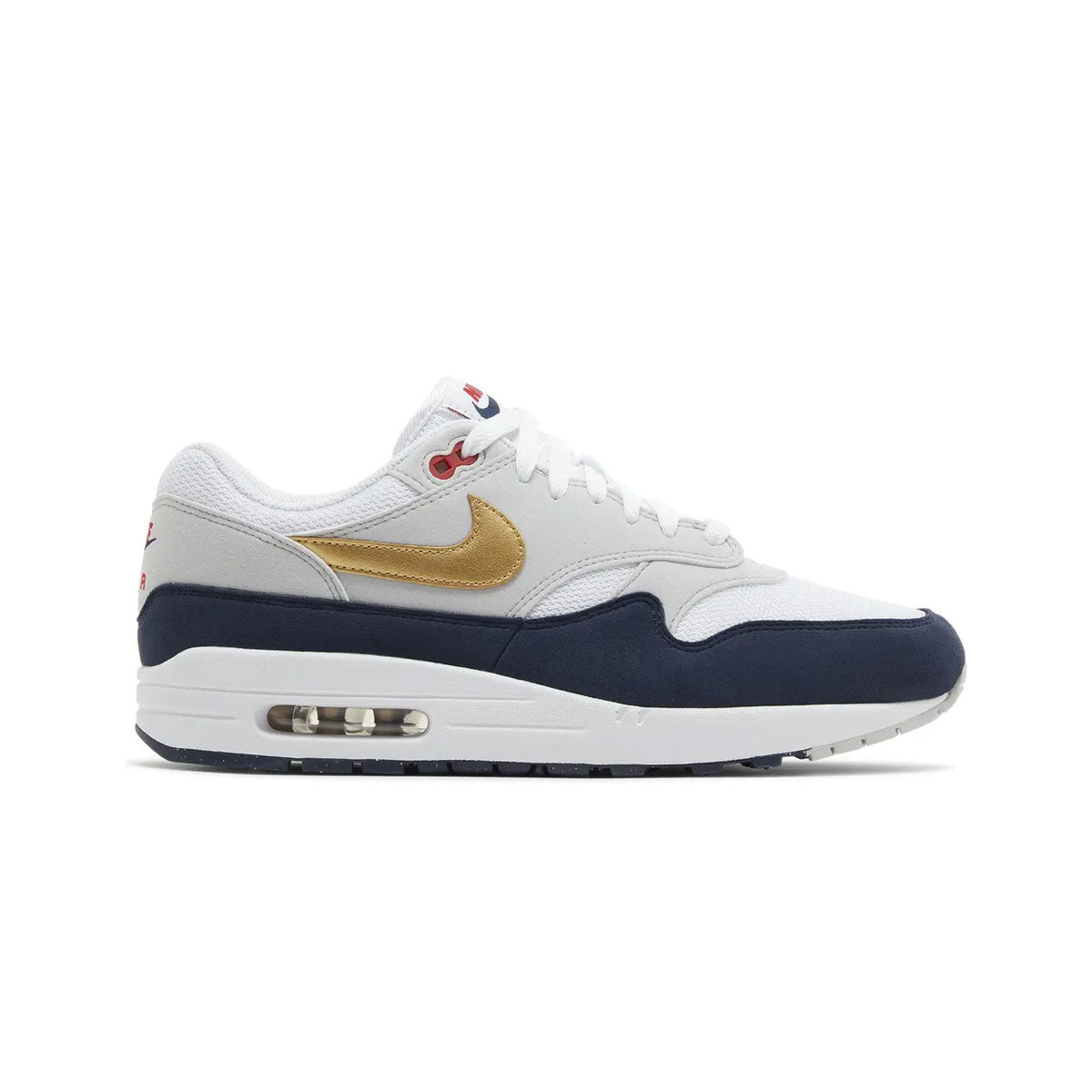 Nike Men's Air Max 1 Olympic - KickzStore