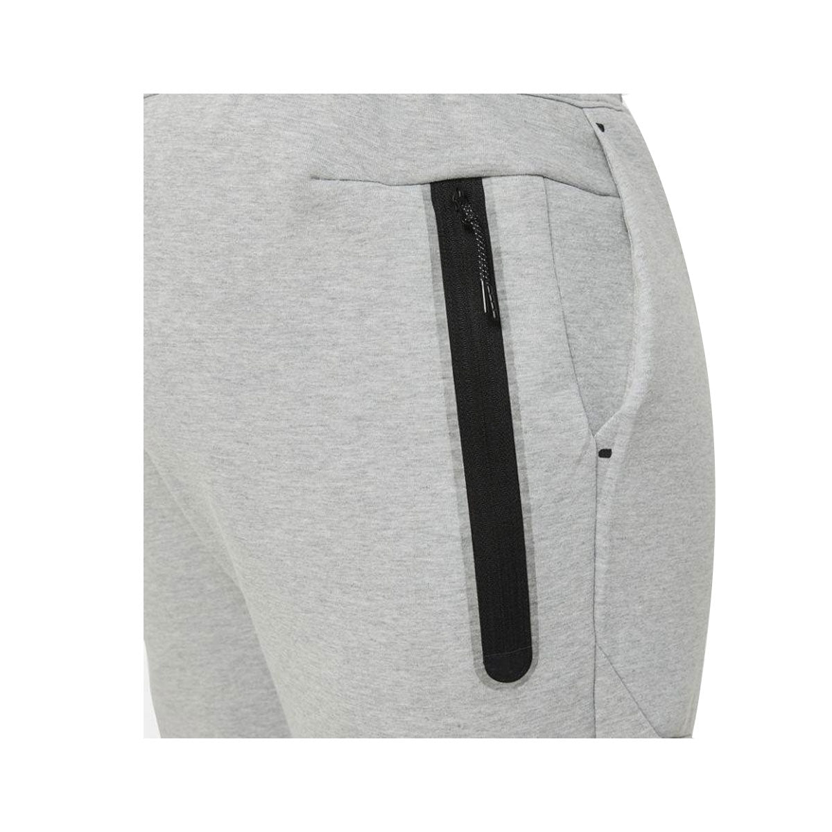 Nike Men's Sportswear Tech Fleece Joggers
