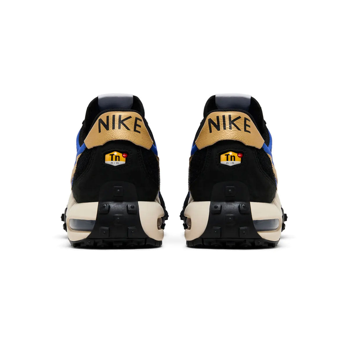 Nike Men's Air Max Waffle Racer SP