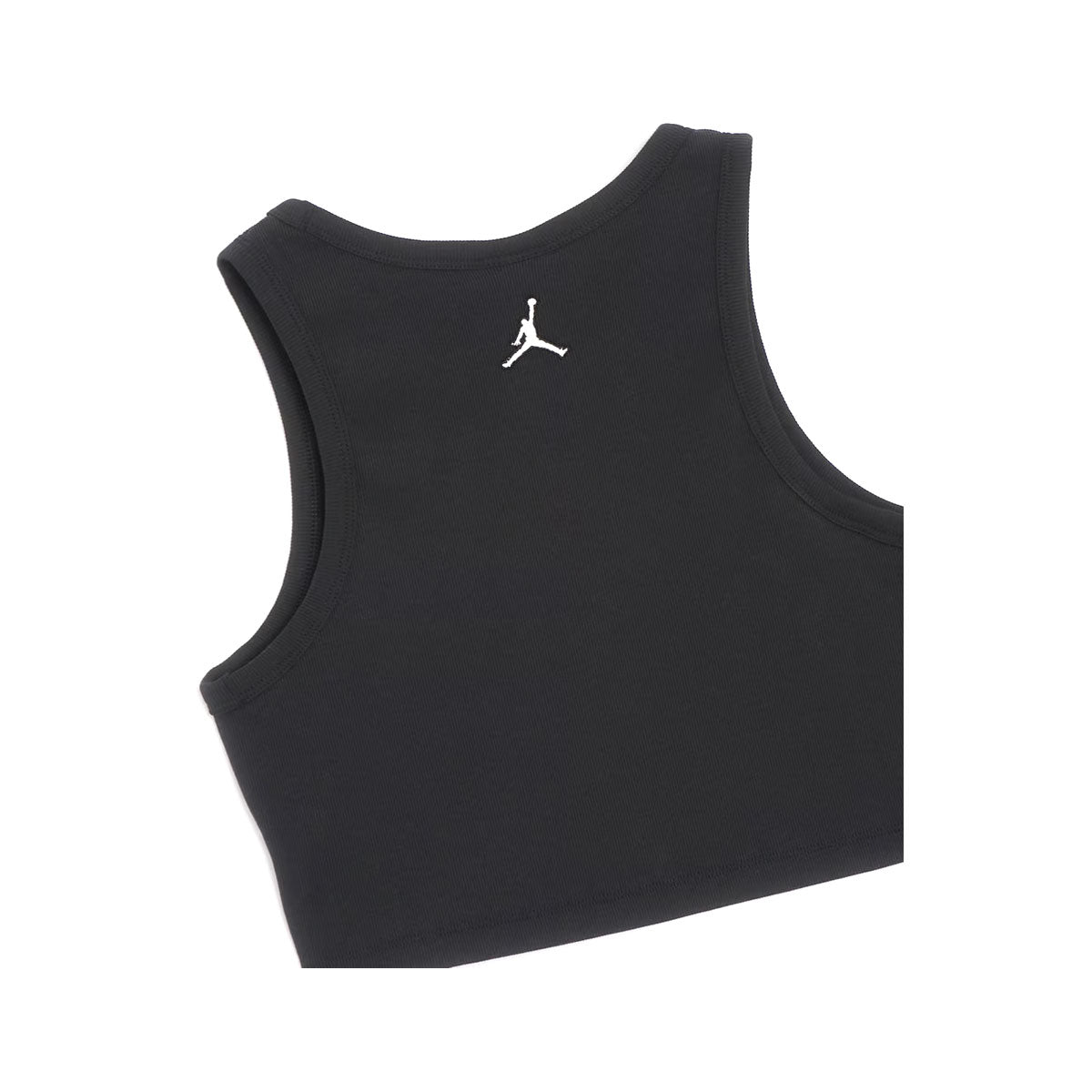 Air Jordan Women's Tank Top