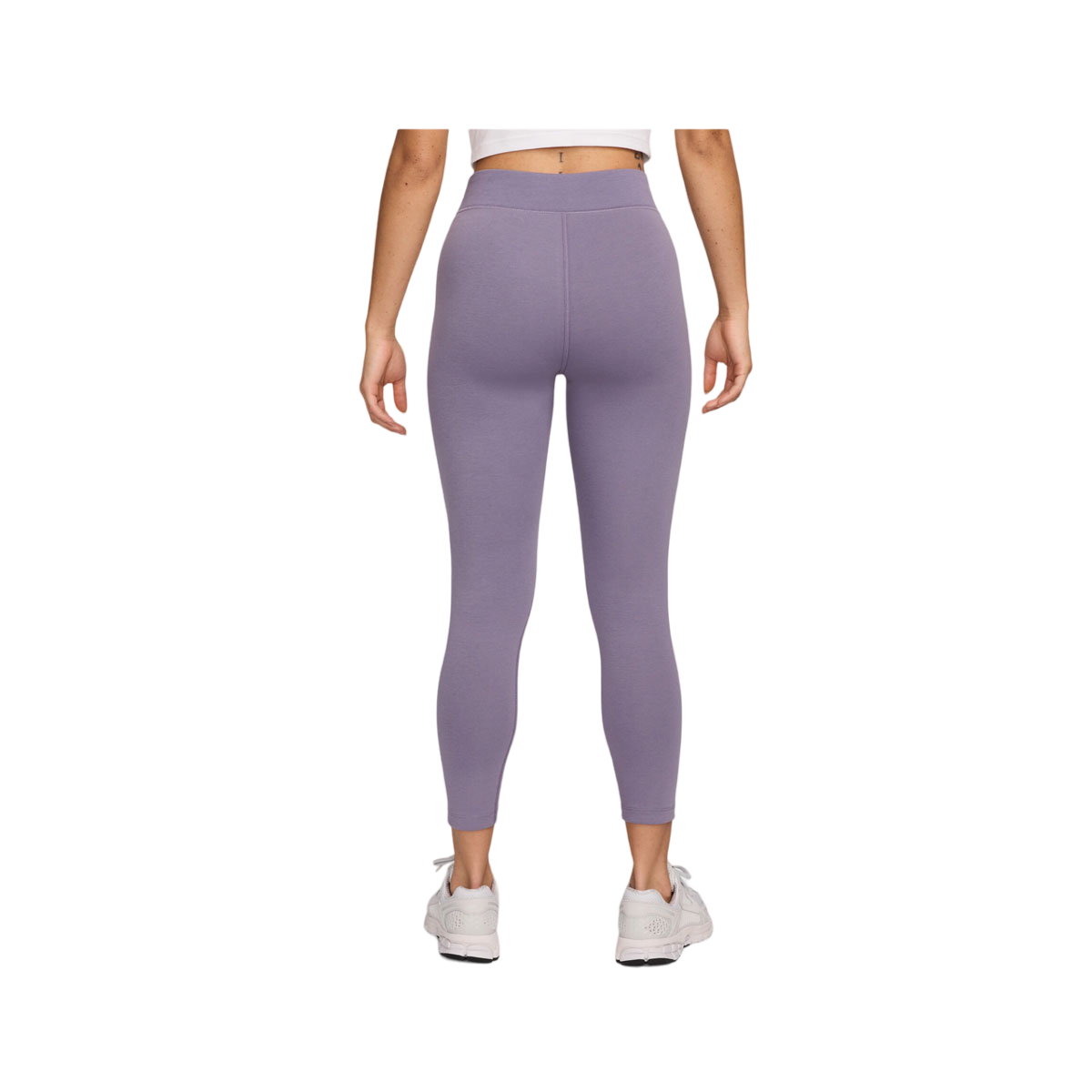 Nike Sportswear Classic High-Waisted 7/8 Leggings Women's