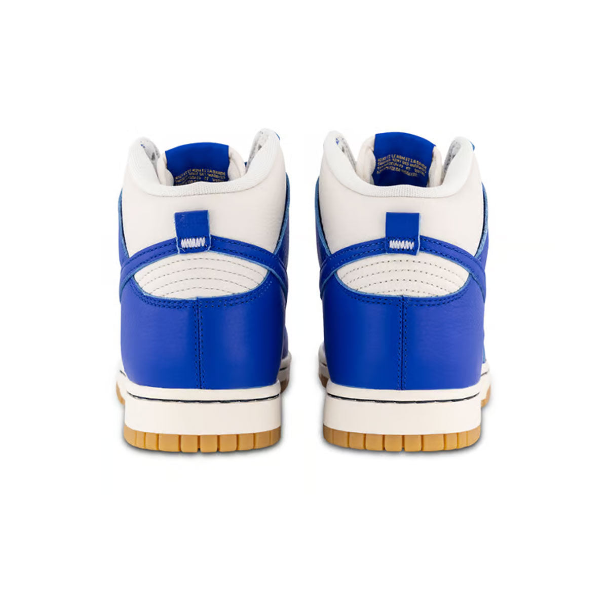 Nike Men's Dunk High Retro SE