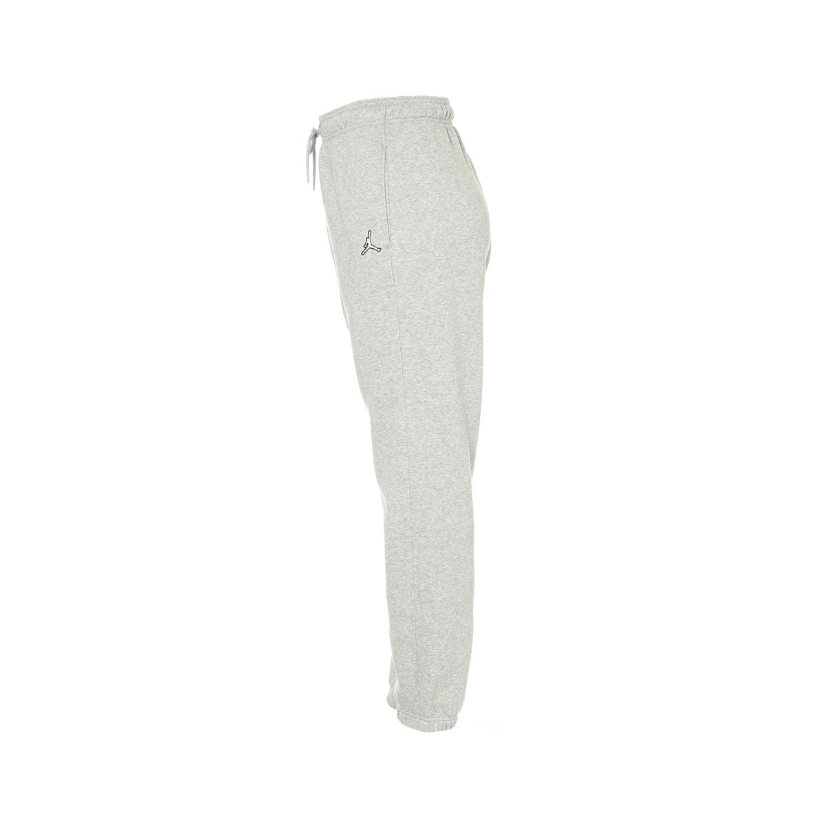 Air Jordan Women's Brooklyn Fleece Pants