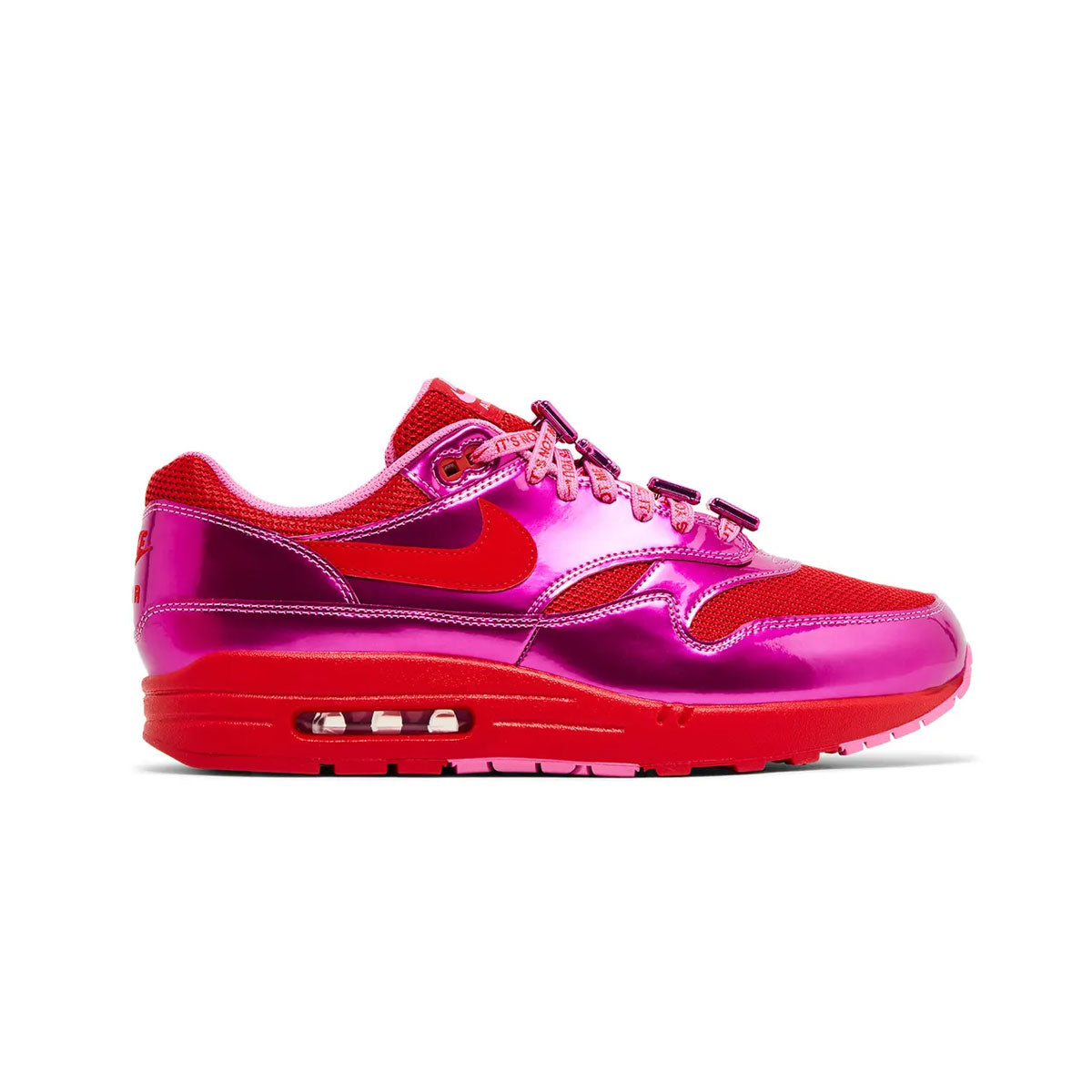 Nike Men's Air Max 1 PRM