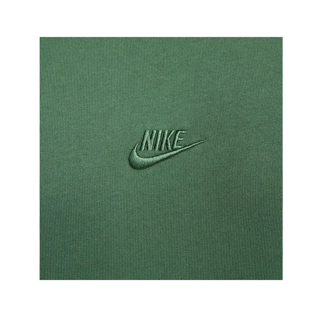 Nike Men's Sportswear Premium Essentials T Shirt - KickzStore