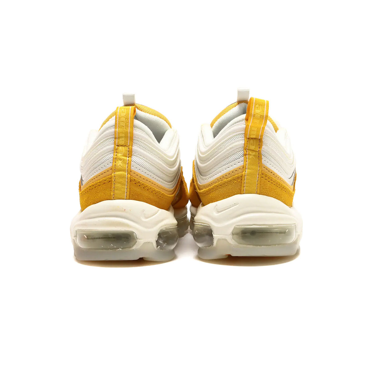 Nike Men's Air Max 97 Koi Gold - KickzStore