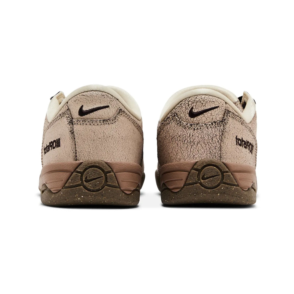 Nike Men's Total 90 3 SP