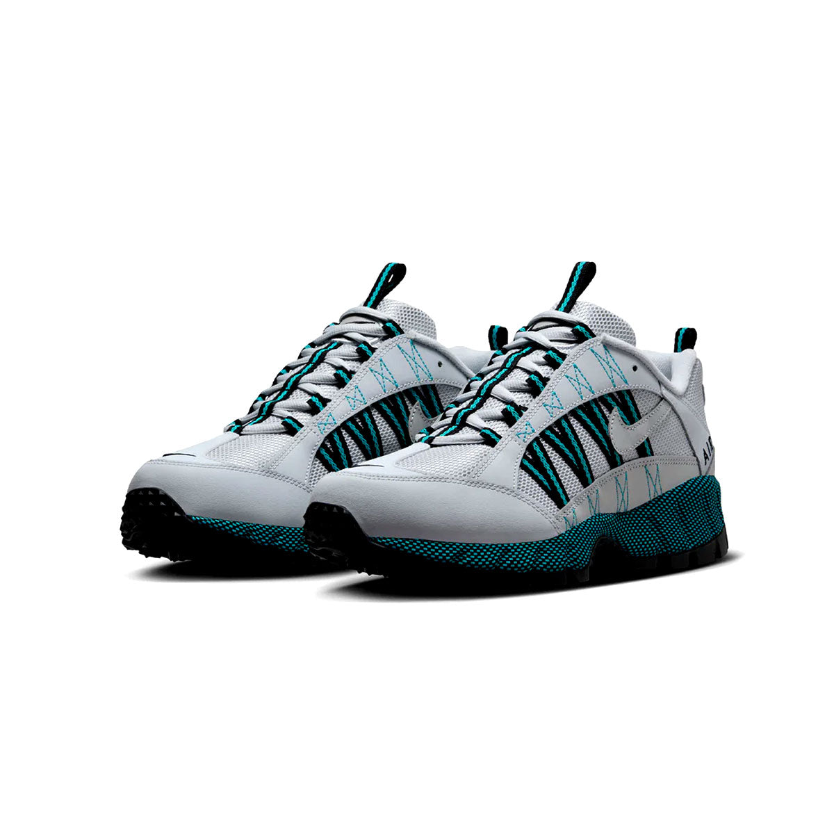 Nike Air Humara Men's