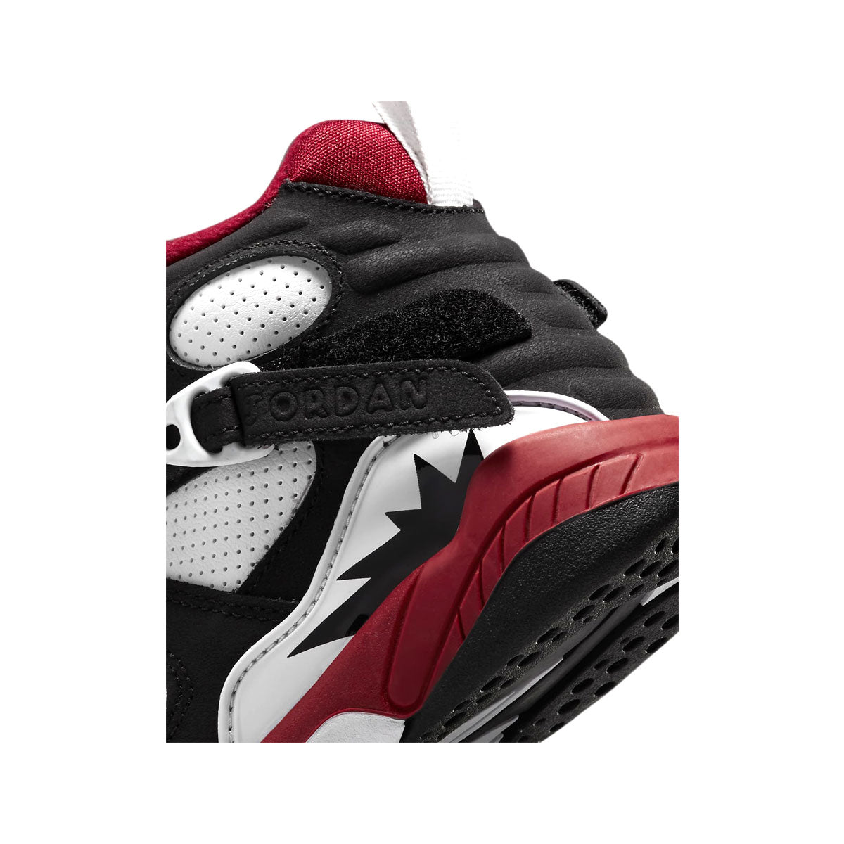 Air Jordan 8 (PS) Paprika - KickzStore