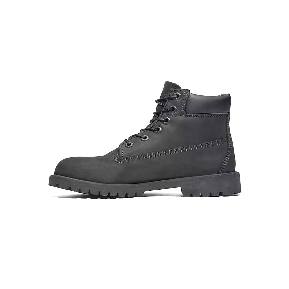 Timberland JR Premium 6-Inch Waterproof Boots