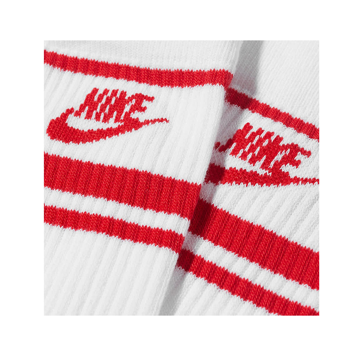 Nike Sportswear Dri-FIT Everyday Essential Crew Socks