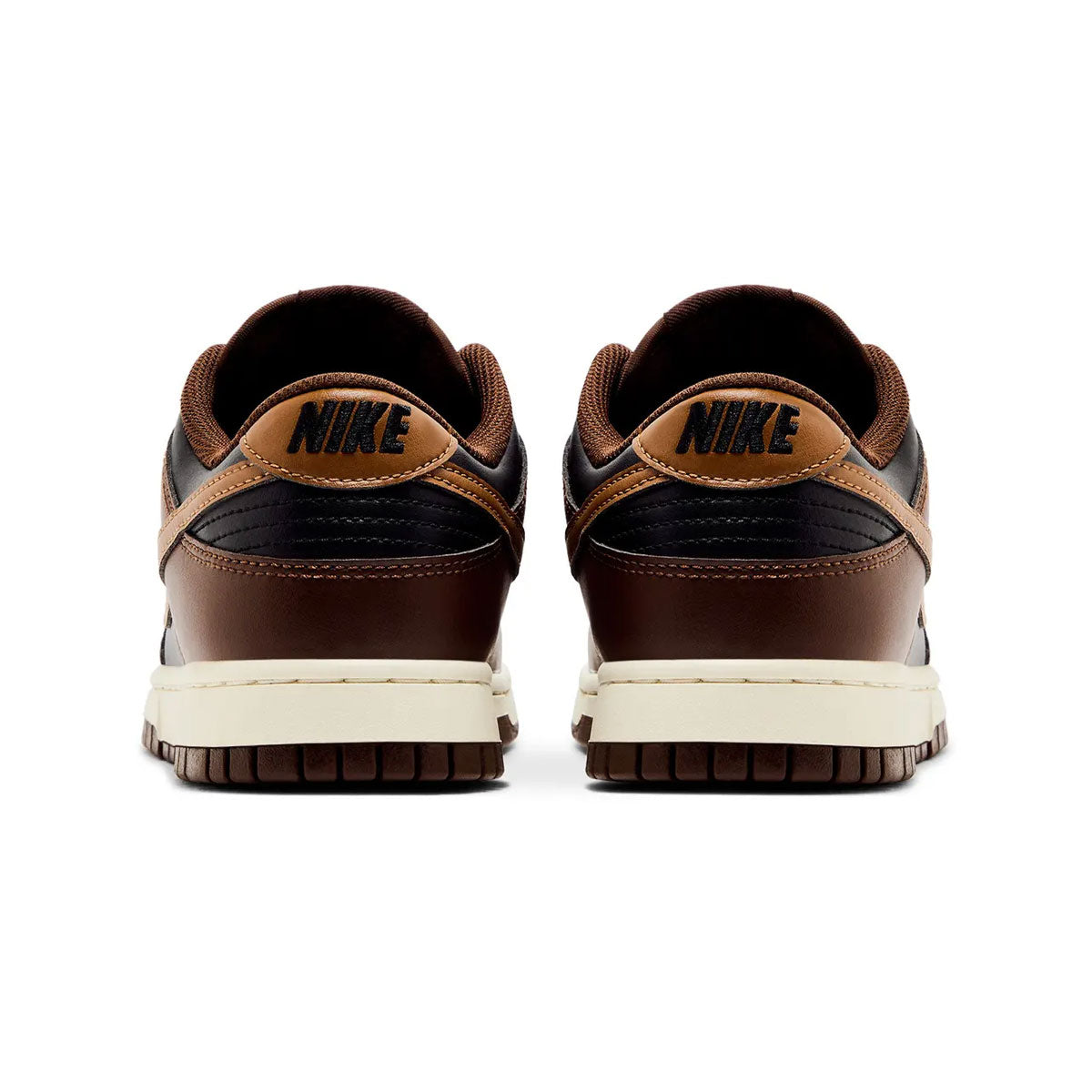 Nike Men's Dunk Low
