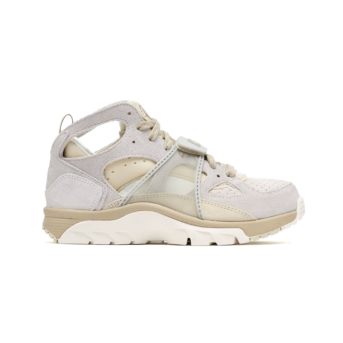 Nike Men's Air Trainer Huarache