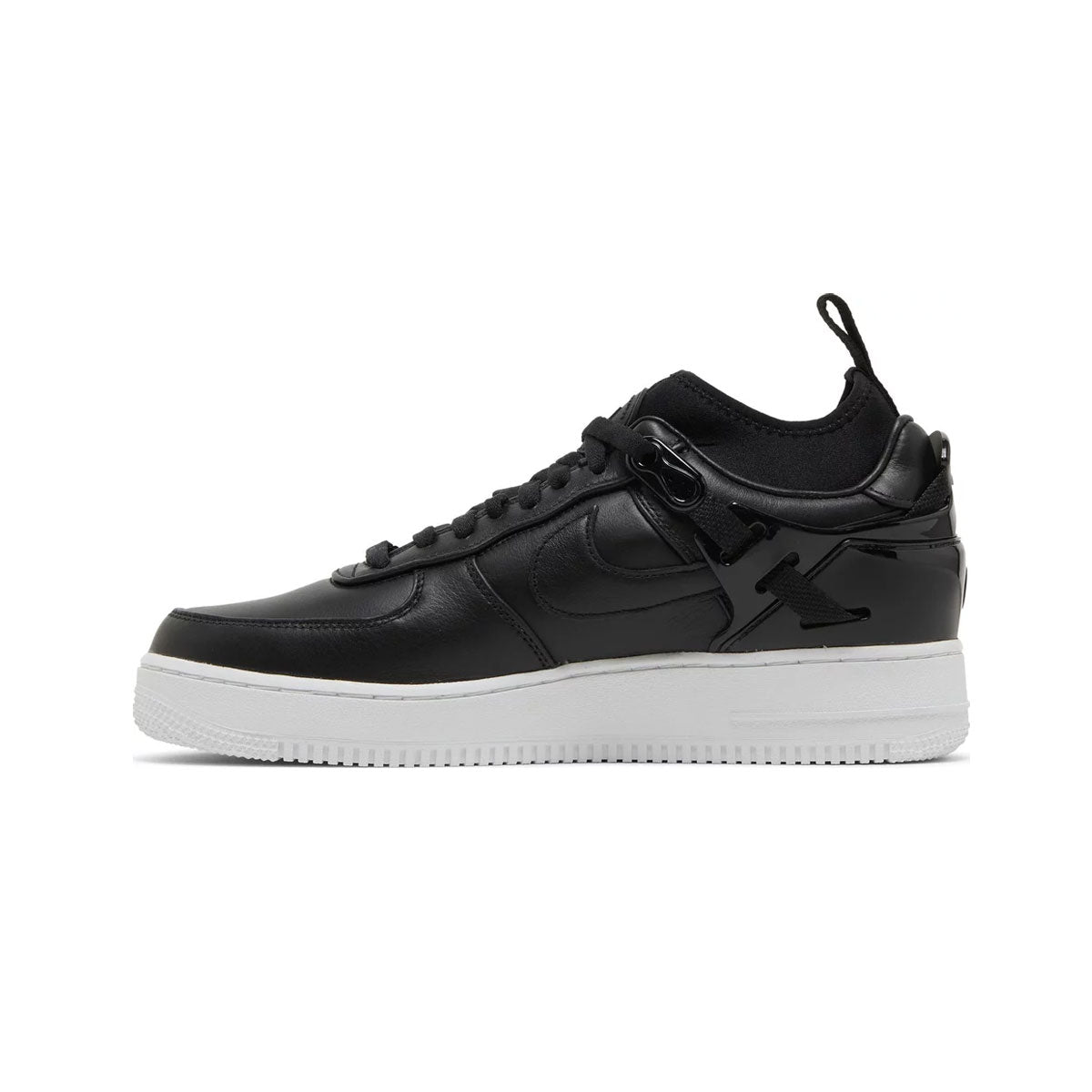 Nike Men's Air Force 1 Low SP Undercover