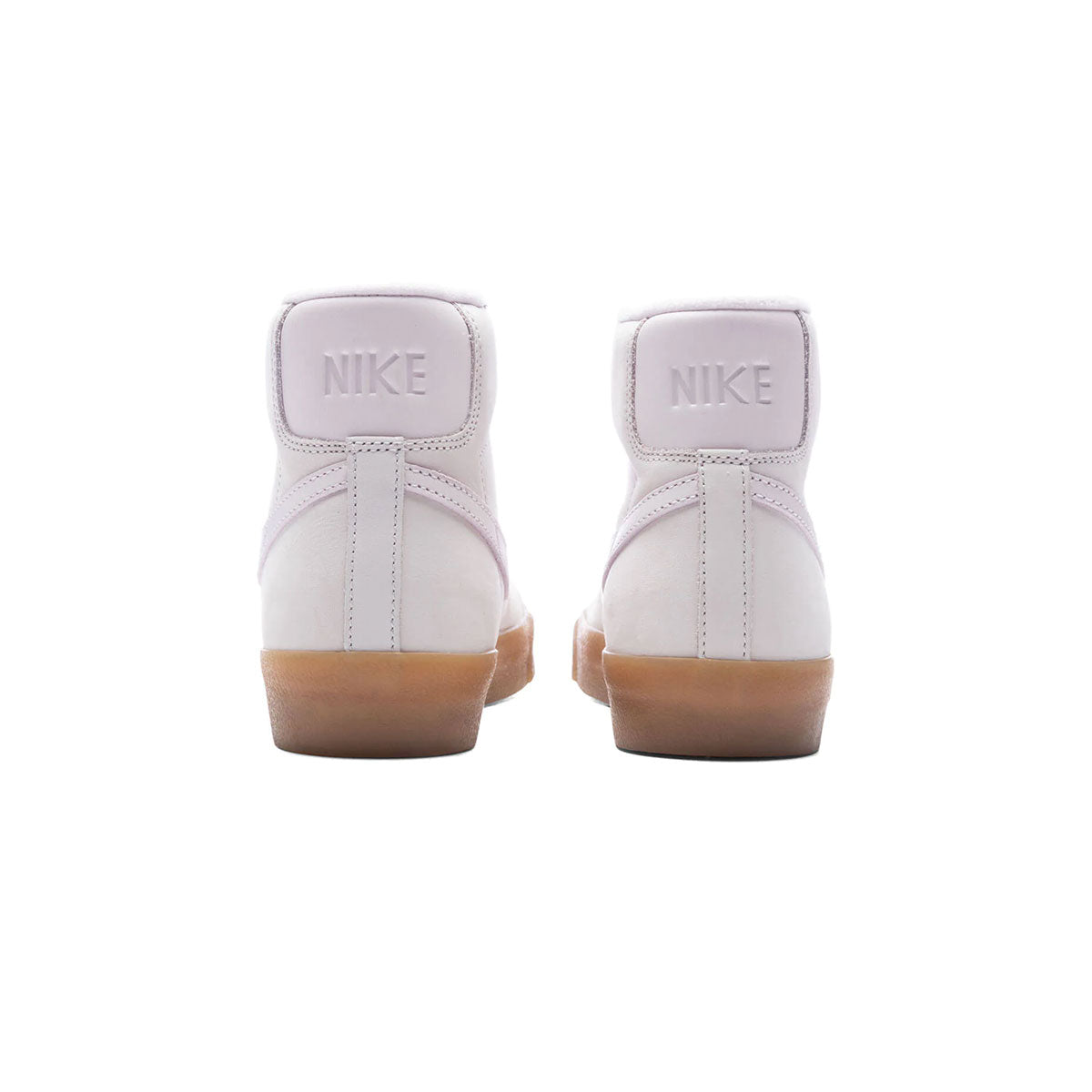 Nike Women's Blazer Mid 77 Premium