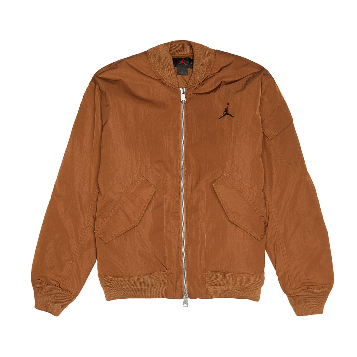 Air  Jordan Essentials Men's Renegade Jacket