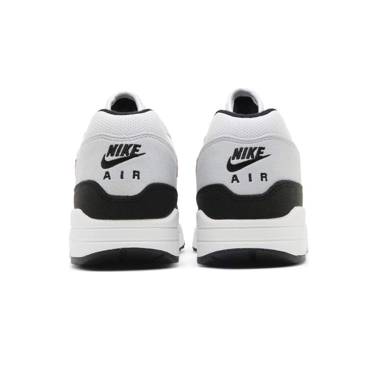 Nike Men's Air Max 1 Chili 2.0