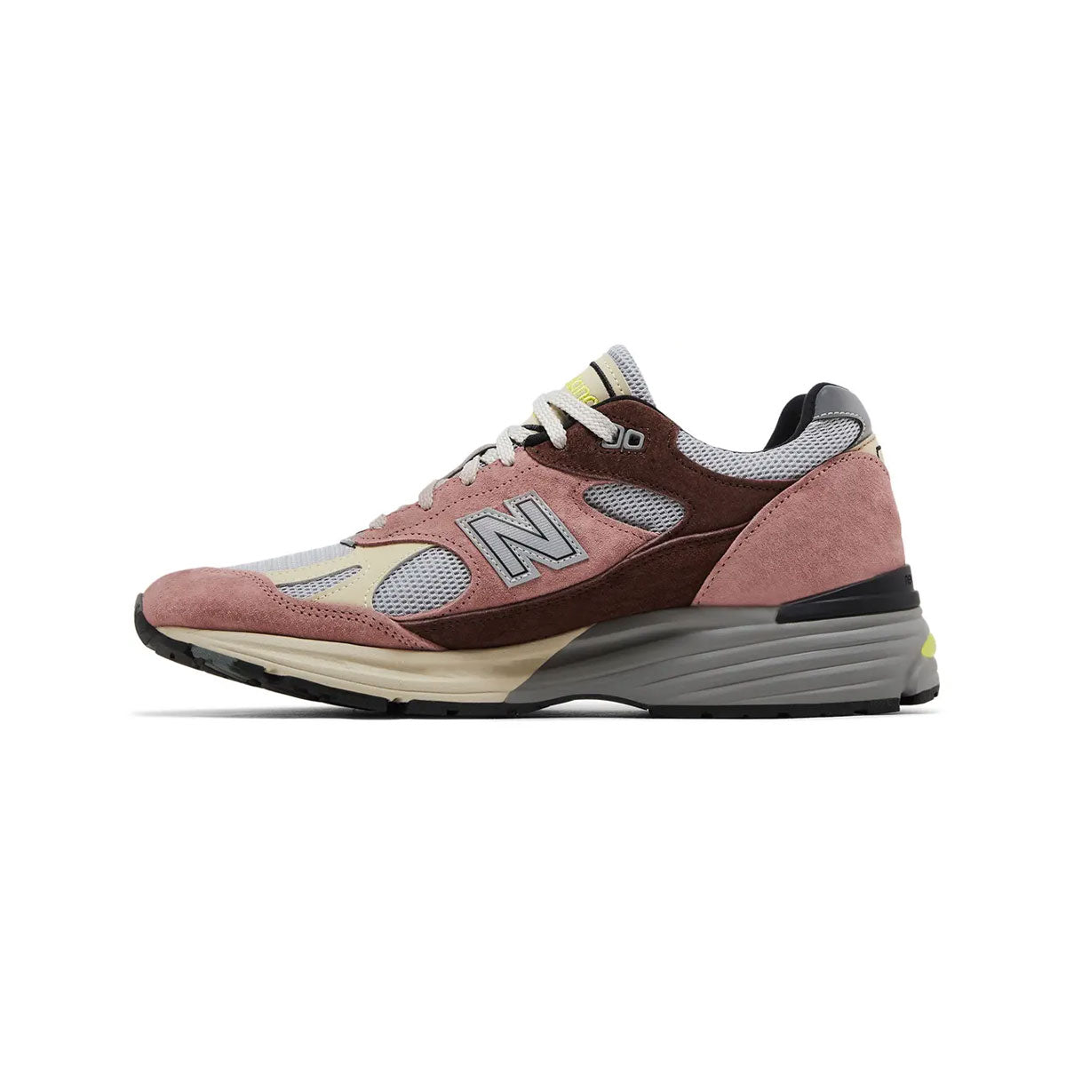 New Balance 991v2 Men's MiUK