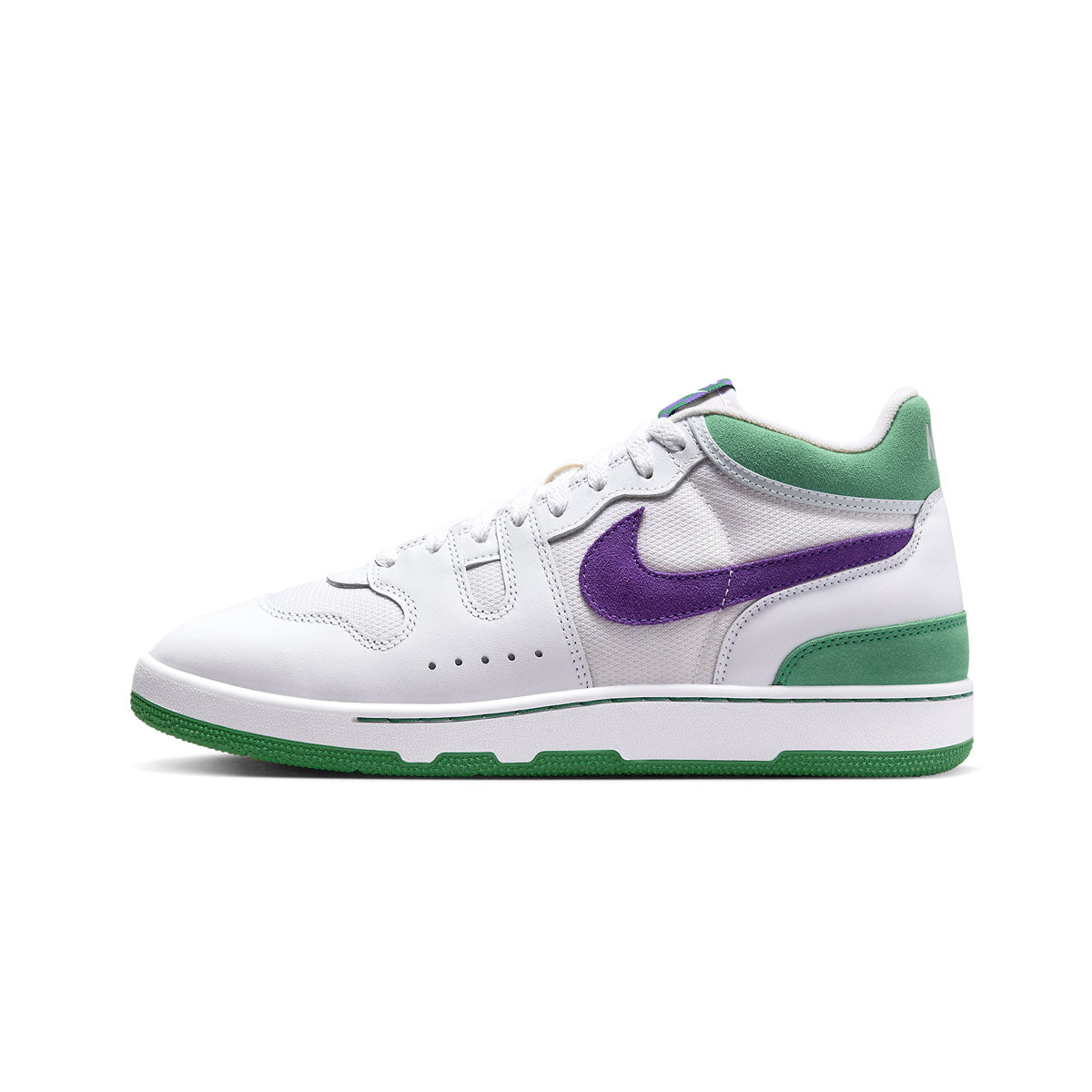 Nike Mac Attack Wimbledon Men's