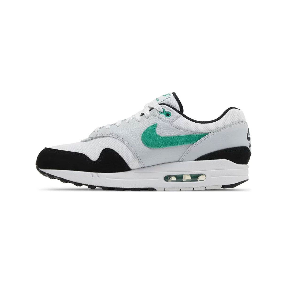 Nike Air Max 1 “Stadium Green” - KickzStore