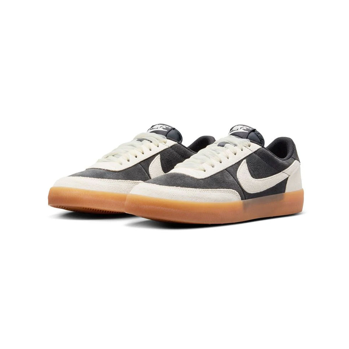 Nike Women's Killshot 2