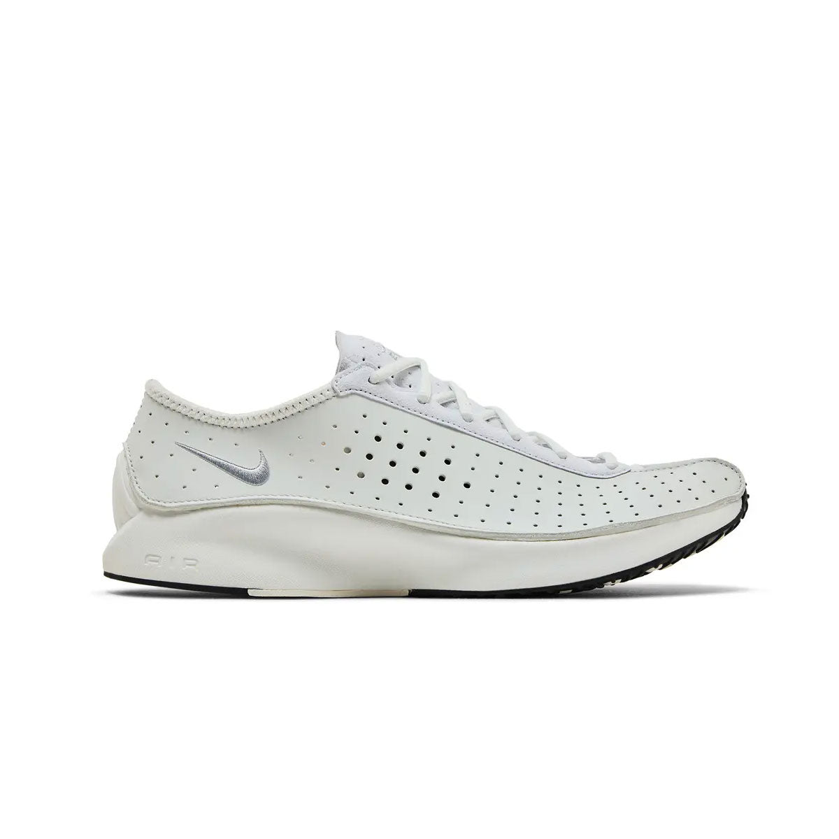 Nike Women's Air Superfly