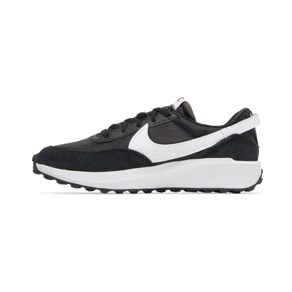 Nike Men's Waffle Debut