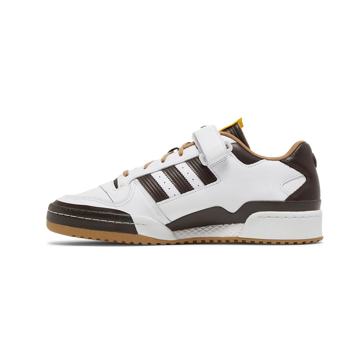 Adidas Unisex M&M'S Brand Forum Low
