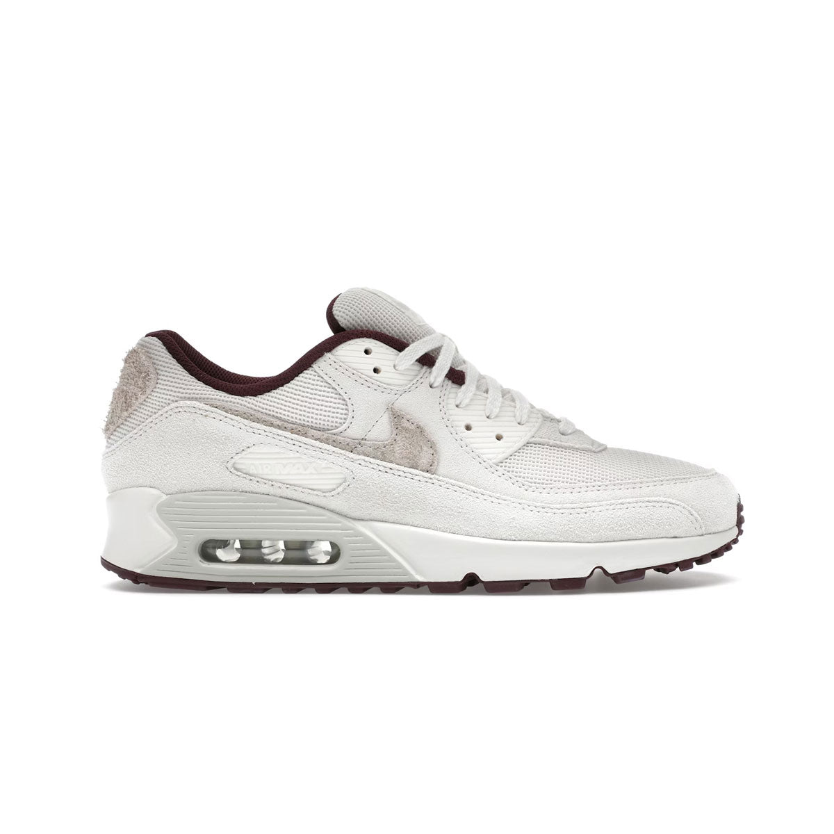 Nike Men's Air Max 90 PRM